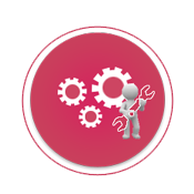 functional-testing